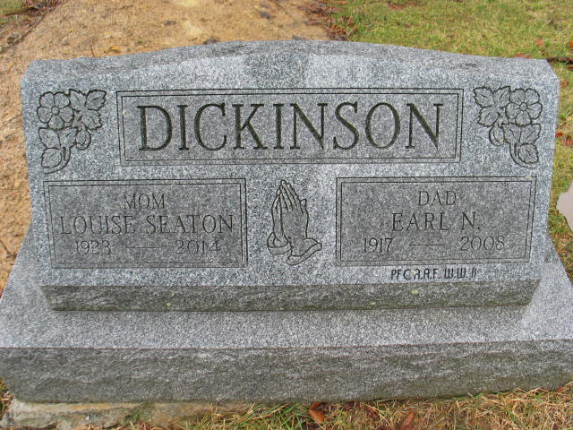 tombstone
